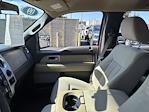 2009 Ford F-150 SuperCrew Cab 4x2 Pickup for sale #SKE48474B - photo 11