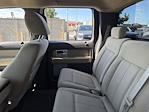 2009 Ford F-150 SuperCrew Cab 4x2 Pickup for sale #SKE48474B - photo 12