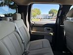 2009 Ford F-150 SuperCrew Cab 4x2 Pickup for sale #SKE48474B - photo 14