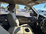 2009 Ford F-150 SuperCrew Cab 4x2 Pickup for sale #SKE48474B - photo 15