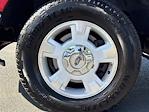 2009 Ford F-150 SuperCrew Cab 4x2 Pickup for sale #SKE48474B - photo 16