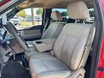 2009 Ford F-150 SuperCrew Cab 4x2 Pickup for sale #SKE48474B - photo 17