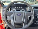 2009 Ford F-150 SuperCrew Cab 4x2 Pickup for sale #SKE48474B - photo 20