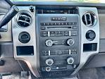 2009 Ford F-150 SuperCrew Cab 4x2 Pickup for sale #SKE48474B - photo 21