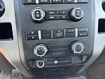 2009 Ford F-150 SuperCrew Cab 4x2 Pickup for sale #SKE48474B - photo 22