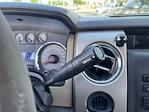 2009 Ford F-150 SuperCrew Cab 4x2 Pickup for sale #SKE48474B - photo 23