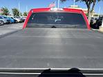 2009 Ford F-150 SuperCrew Cab 4x2 Pickup for sale #SKE48474B - photo 25