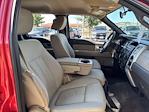 2009 Ford F-150 SuperCrew Cab 4x2 Pickup for sale #SKE48474B - photo 26