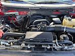 2009 Ford F-150 SuperCrew Cab 4x2 Pickup for sale #SKE48474B - photo 27