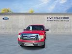 2009 Ford F-150 SuperCrew Cab 4x2 Pickup for sale #SKE48474B - photo 5