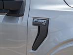 2025 Ford F-150 Regular Cab 4x4 Pickup for sale #SKE54903 - photo 10