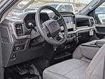 2025 Ford F-150 Regular Cab 4x4 Pickup for sale #SKE54903 - photo 11
