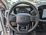2025 Ford F-150 Regular Cab 4x4 Pickup for sale #SKE54903 - photo 12