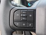 2025 Ford F-150 Regular Cab 4x4 Pickup for sale #SKE54903 - photo 13
