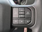 2025 Ford F-150 Regular Cab 4x4 Pickup for sale #SKE54903 - photo 14