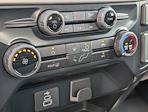 2025 Ford F-150 Regular Cab 4x4 Pickup for sale #SKE54903 - photo 17