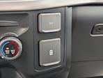 2025 Ford F-150 Regular Cab 4x4 Pickup for sale #SKE54903 - photo 18