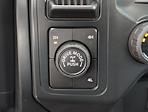 2025 Ford F-150 Regular Cab 4x4 Pickup for sale #SKE54903 - photo 19