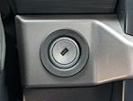 2025 Ford F-150 Regular Cab 4x4 Pickup for sale #SKE54903 - photo 21