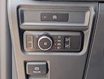 2025 Ford F-150 Regular Cab 4x4 Pickup for sale #SKE54903 - photo 22