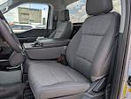 2025 Ford F-150 Regular Cab 4x4 Pickup for sale #SKE54903 - photo 23