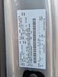 2025 Ford F-150 Regular Cab 4x4 Pickup for sale #SKE54903 - photo 24