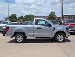 2025 Ford F-150 Regular Cab 4x4 Pickup for sale #SKE54903 - photo 4