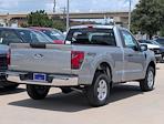 2025 Ford F-150 Regular Cab 4x4 Pickup for sale #SKE54903 - photo 2