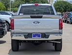 2025 Ford F-150 Regular Cab 4x4 Pickup for sale #SKE54903 - photo 5