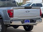 2025 Ford F-150 Regular Cab 4x4 Pickup for sale #SKE54903 - photo 6