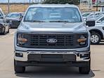2025 Ford F-150 Regular Cab 4x4 Pickup for sale #SKE54903 - photo 7