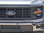 2025 Ford F-150 Regular Cab 4x4 Pickup for sale #SKE54903 - photo 8