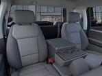 2025 Ford F-150 Regular Cab 4x4 Pickup for sale #SKE57449 - photo 10