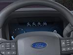 2025 Ford F-150 Regular Cab 4x4 Pickup for sale #SKE57449 - photo 13