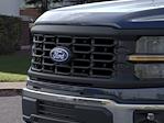 2025 Ford F-150 Regular Cab 4x4 Pickup for sale #SKE57449 - photo 17