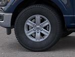 2025 Ford F-150 Regular Cab 4x4 Pickup for sale #SKE57449 - photo 19