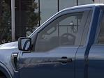 2025 Ford F-150 Regular Cab 4x4 Pickup for sale #SKE57449 - photo 20