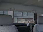 2025 Ford F-150 Regular Cab 4x4 Pickup for sale #SKE57449 - photo 22