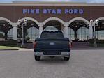 2025 Ford F-150 Regular Cab 4x4 Pickup for sale #SKE57449 - photo 7