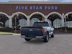 2025 Ford F-150 Regular Cab 4x4 Pickup for sale #SKE57449 - photo 2