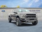 2020 Ford F-150 SuperCrew Cab 4WD Pickup for sale #SKE58028A - photo 32