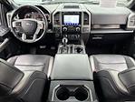 2020 Ford F-150 SuperCrew Cab 4WD Pickup for sale #SKE58028A - photo 9