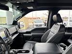 2020 Ford F-150 SuperCrew Cab 4WD Pickup for sale #SKE58028A - photo 10