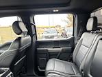 2020 Ford F-150 SuperCrew Cab 4WD Pickup for sale #SKE58028A - photo 11