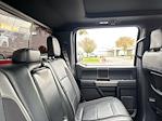 2020 Ford F-150 SuperCrew Cab 4WD Pickup for sale #SKE58028A - photo 13