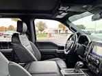 2020 Ford F-150 SuperCrew Cab 4WD Pickup for sale #SKE58028A - photo 14