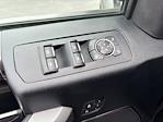2020 Ford F-150 SuperCrew Cab 4WD Pickup for sale #SKE58028A - photo 18