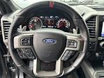 2020 Ford F-150 SuperCrew Cab 4WD Pickup for sale #SKE58028A - photo 19