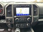 2020 Ford F-150 SuperCrew Cab 4WD Pickup for sale #SKE58028A - photo 21