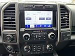 2020 Ford F-150 SuperCrew Cab 4WD Pickup for sale #SKE58028A - photo 24